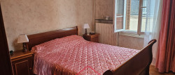 vente Maison Le Treport