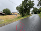 vente Terrain constructible Missillac