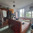vente Appartement L'ile Saint Denis