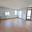 vente Appartement L'ile Saint Denis