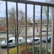 vente Appartement L'ile Saint Denis