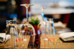 vente Restaurant Biarritz