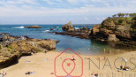 vente Restaurant Biarritz