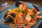 vente Restaurant Biarritz