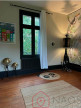 vente Studio Eu