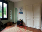 vente Studio Eu