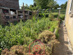 vente Maison Mesnil Val