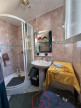 vente Maison Mesnil Val