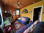 vente Maison Mesnil Val