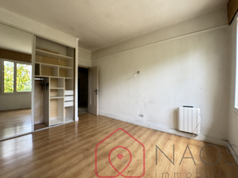 vente Maison individuelle Saint Raphael - Photo 4