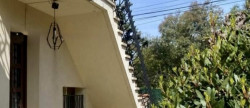 vente Maison Saint Raphael