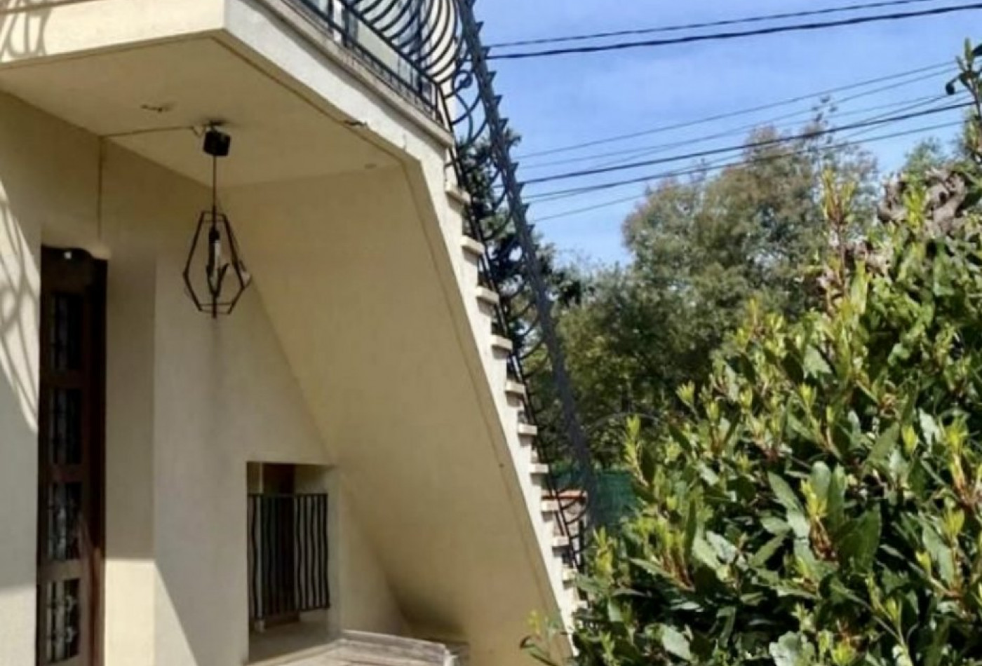vente Maison Saint Raphael - Photo 5