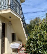 vente Maison Saint Raphael
