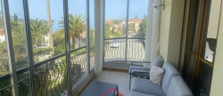 vente Maison Saint Raphael