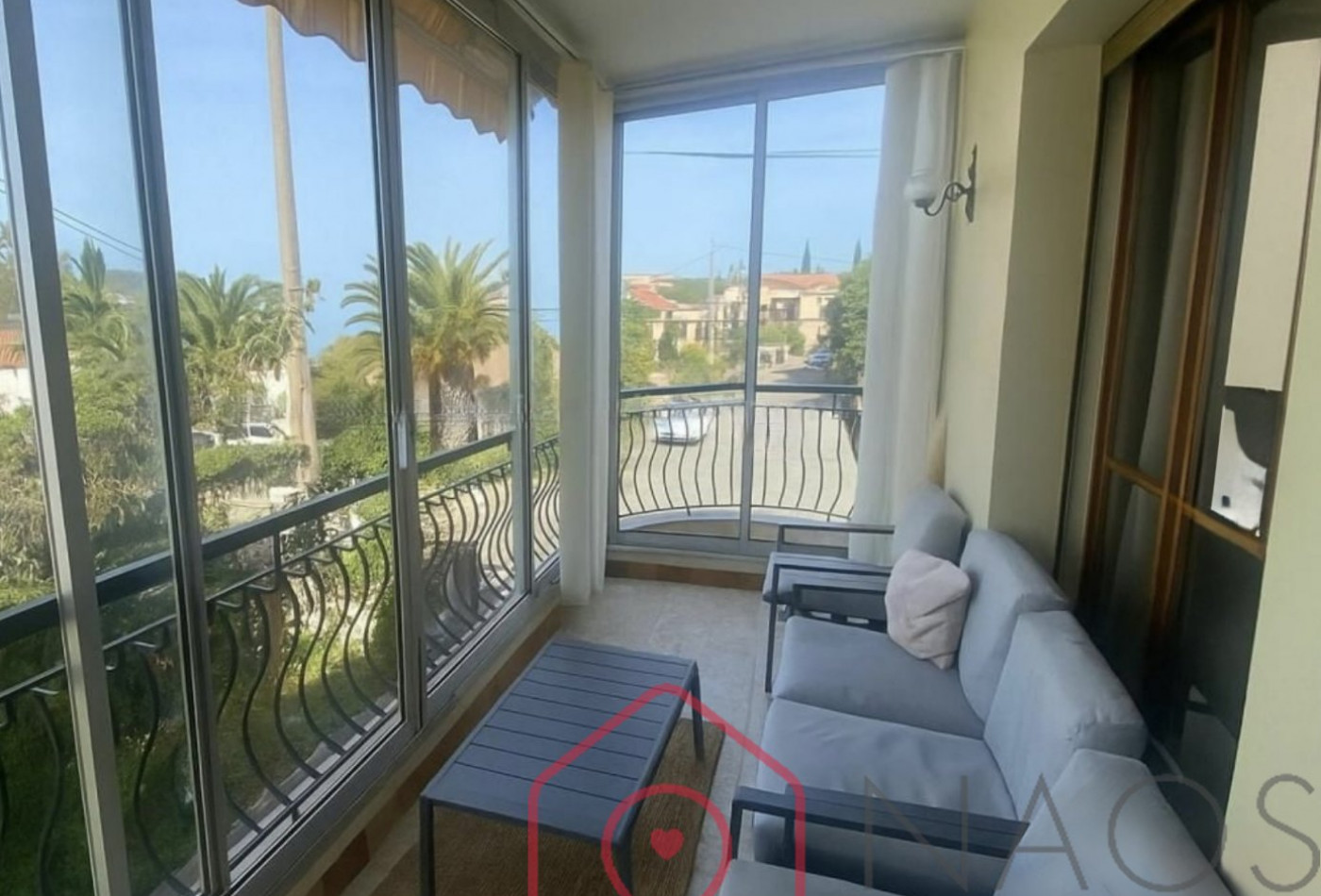 vente Maison Saint Raphael - Photo 2