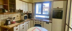 vente Maison Saint Raphael