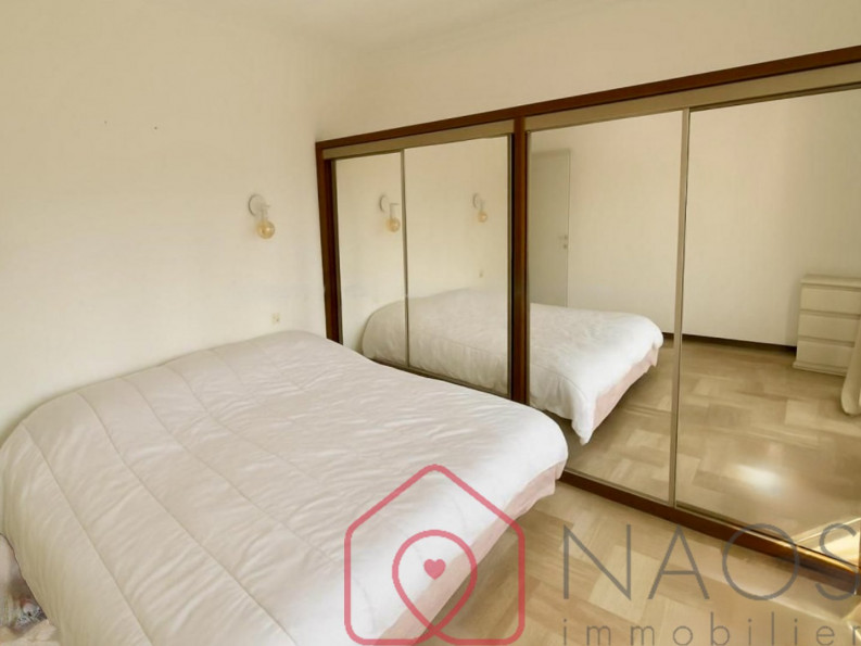 vente Maison Saint Raphael - Photo 7