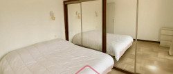 vente Maison Saint Raphael