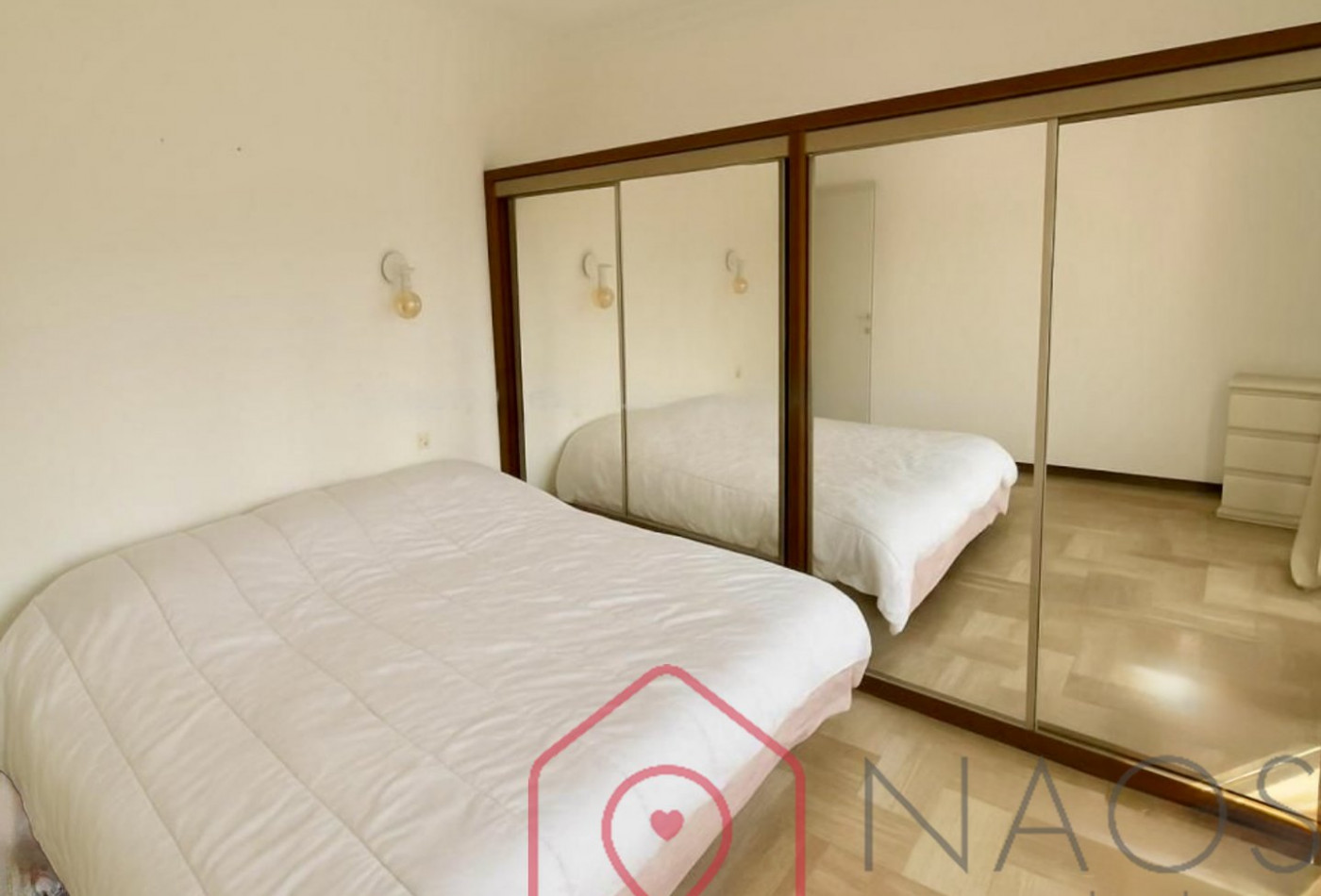vente Maison Saint Raphael - Photo 7