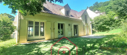 vente Maison Vauhallan