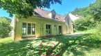 vente Maison Vauhallan
