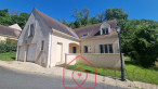 vente Maison Vauhallan