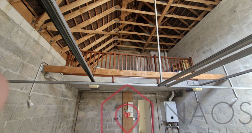vente Maison Vauhallan
