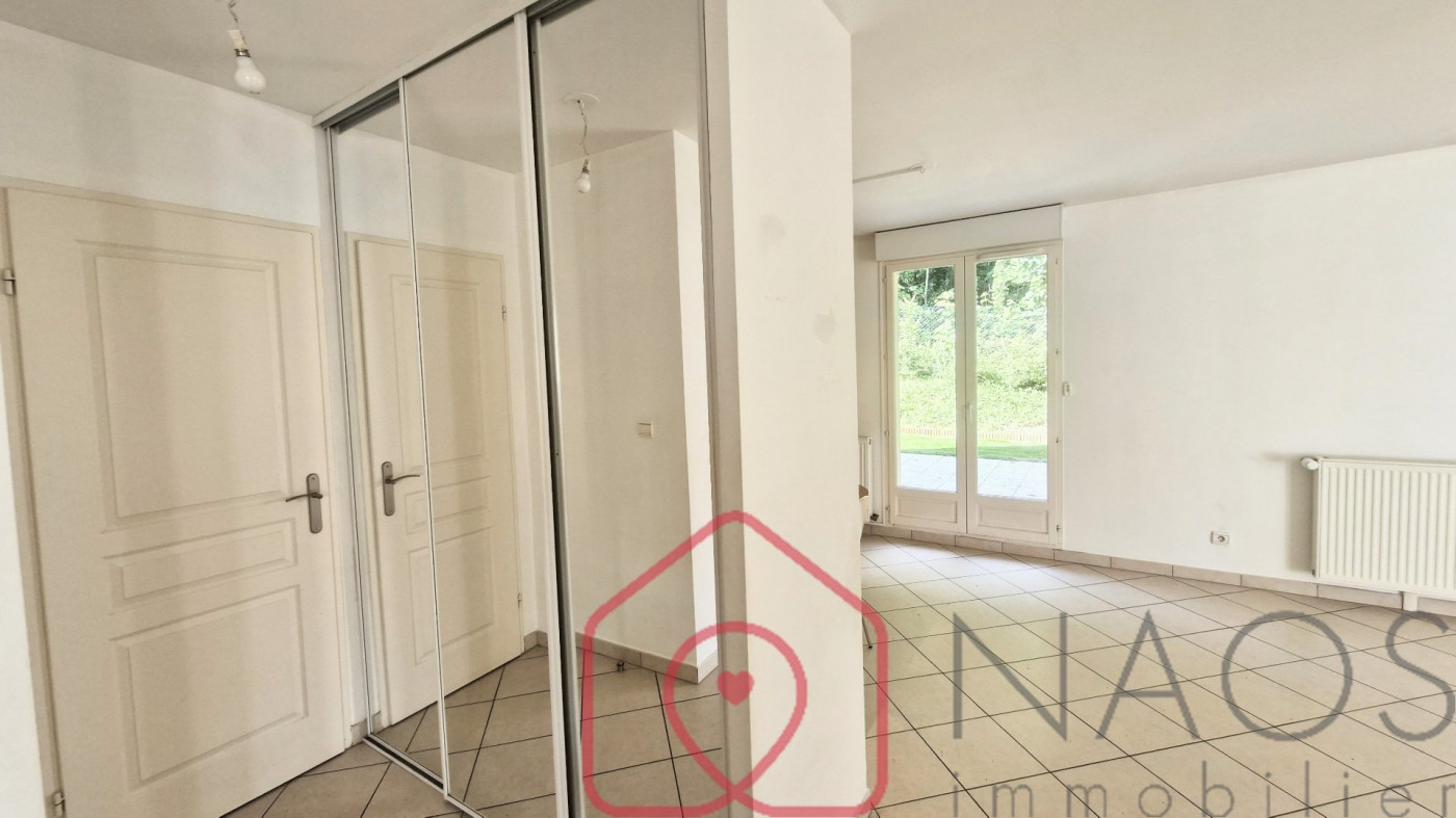 vente Maison Vauhallan - Photo 3