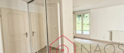 vente Maison Vauhallan