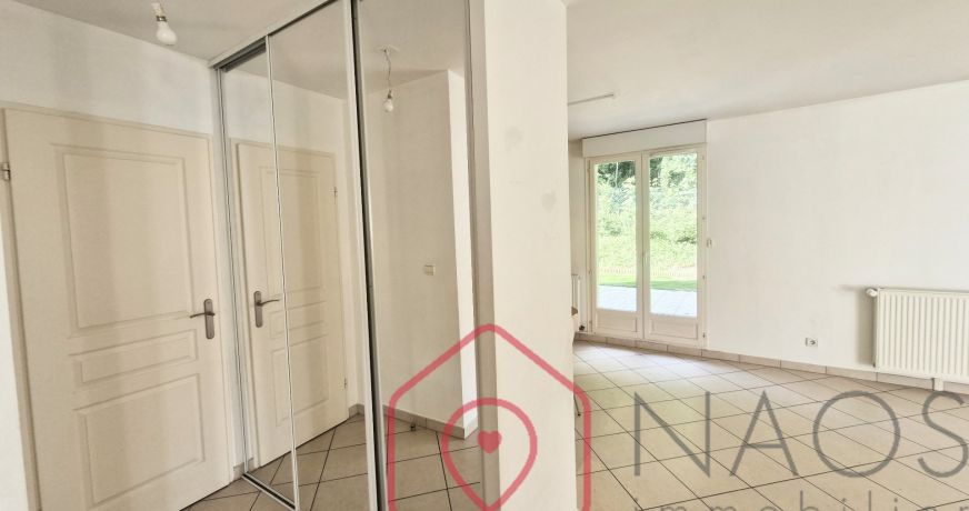 vente Maison Vauhallan