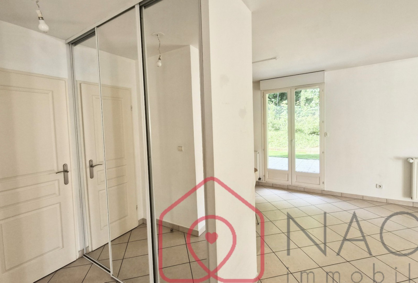 vente Maison Vauhallan - Photo 3