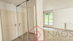 vente Maison Vauhallan
