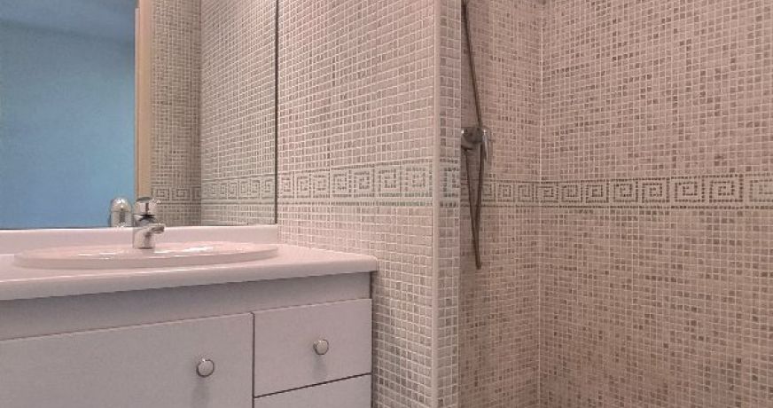 vente Maison Vauhallan