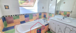 vente Maison Vauhallan