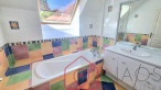 vente Maison Vauhallan