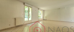 vente Maison Vauhallan