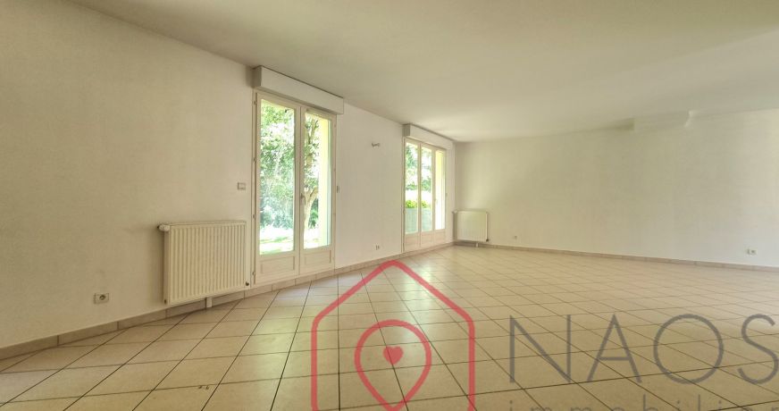 vente Maison Vauhallan