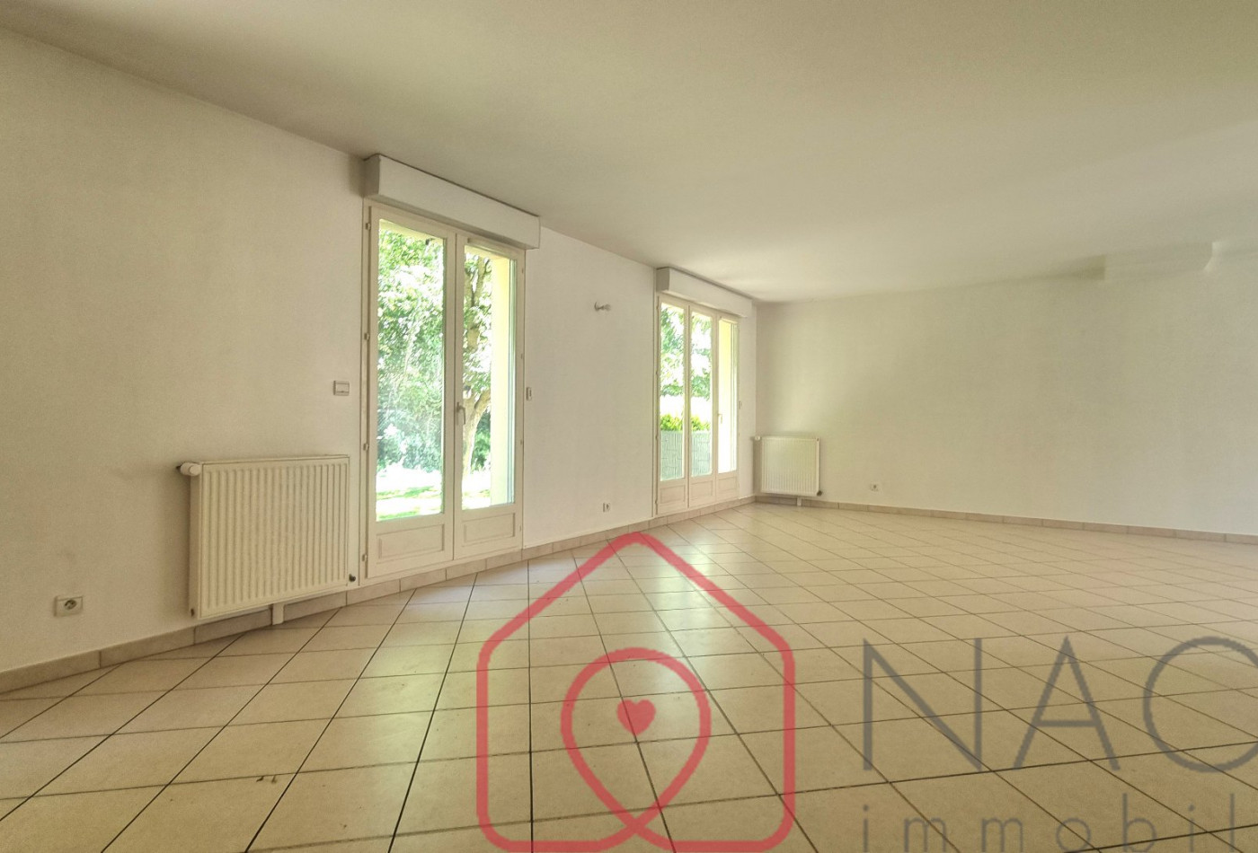 vente Maison Vauhallan - Photo 6