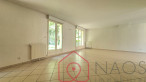 vente Maison Vauhallan