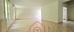vente Maison Vauhallan