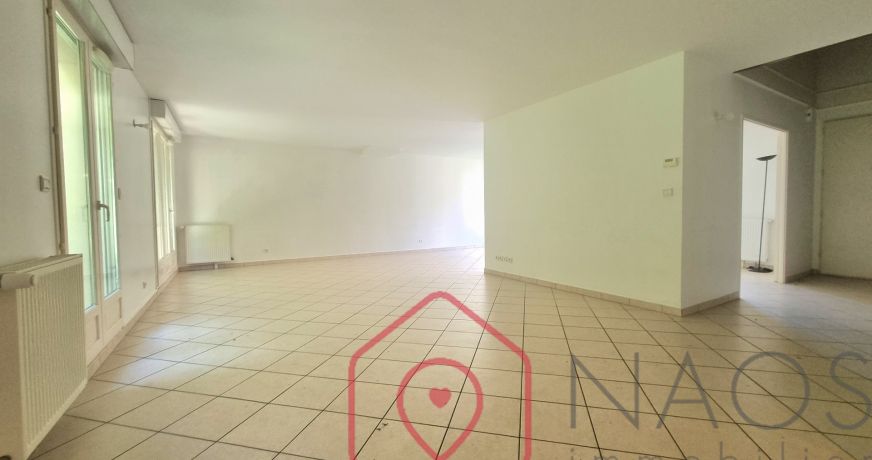 vente Maison Vauhallan