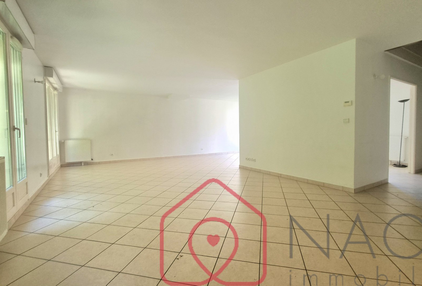vente Maison Vauhallan - Photo 4