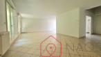 vente Maison Vauhallan