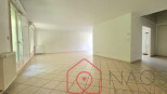 vente Maison Vauhallan