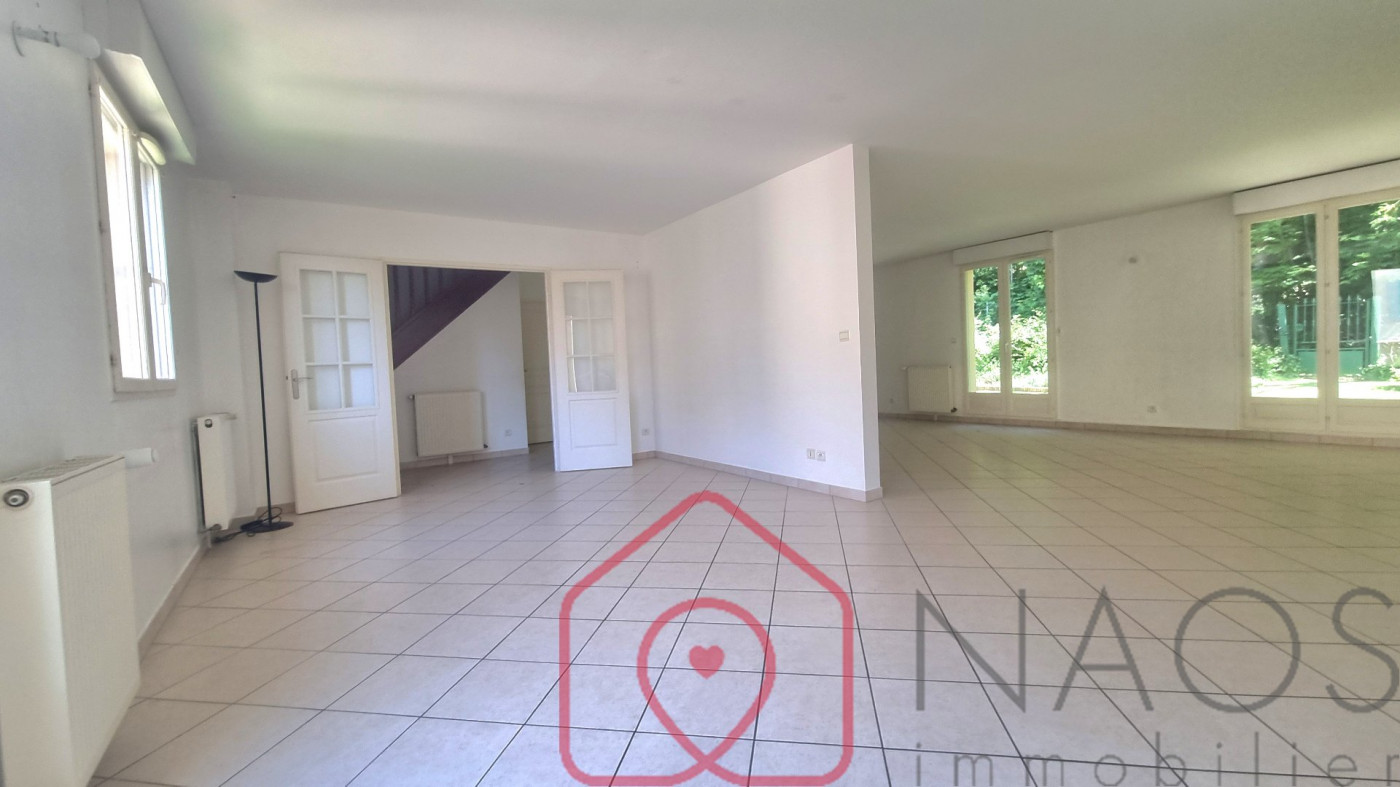vente Maison Vauhallan - Photo 5