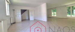 vente Maison Vauhallan