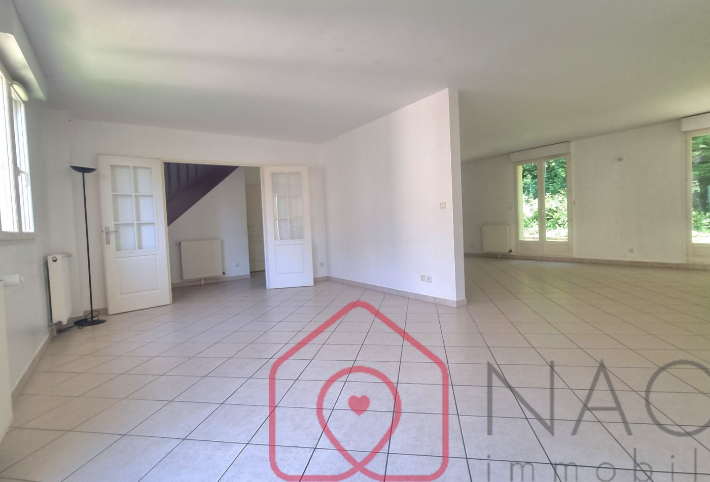 vente Maison Vauhallan - Photo 5