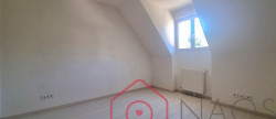 vente Maison Vauhallan