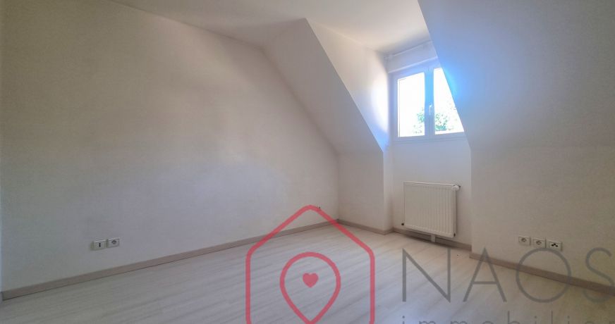 vente Maison Vauhallan