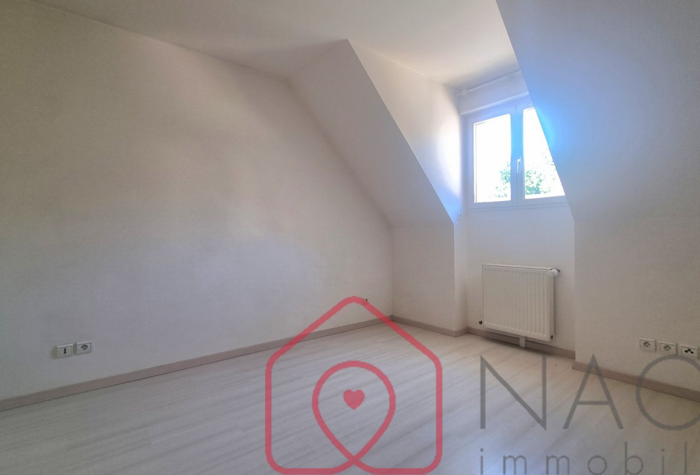 vente Maison Vauhallan - Photo 8